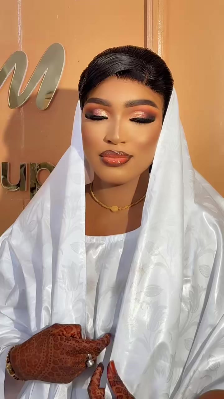 @Mari♥️make up💄