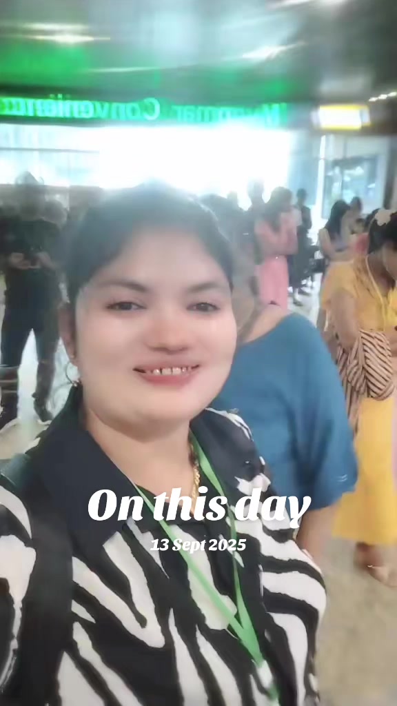 @๐๐๐ฆ๐๐๐ช๐๐๐๐ฟ๐น