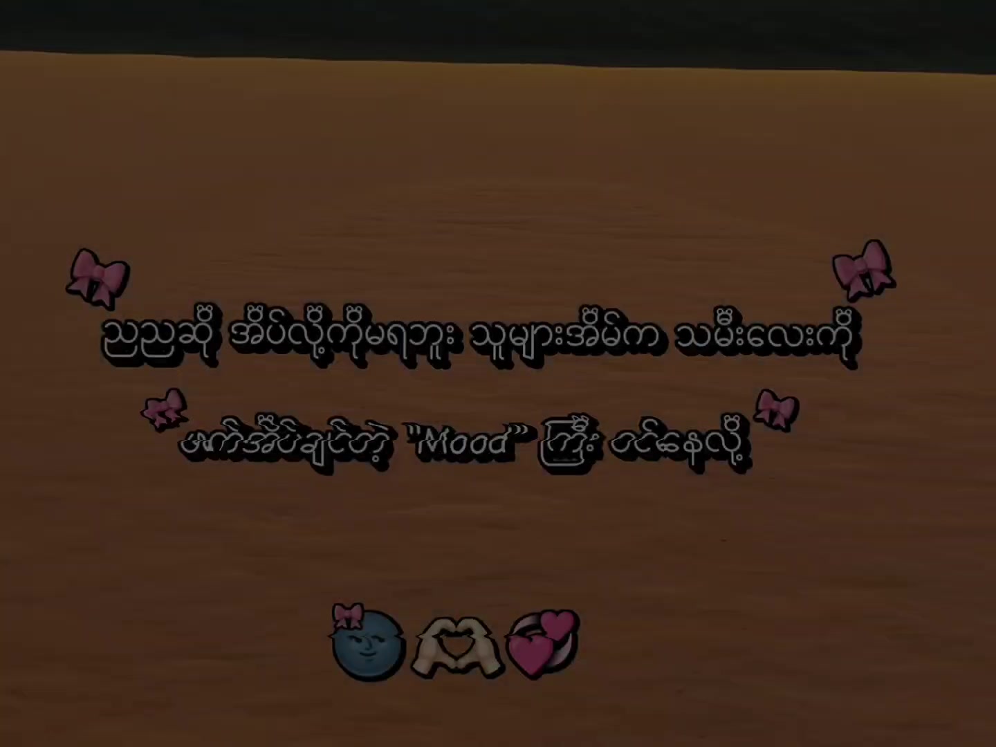 @เผ ๐๐๐๐๐ ๐๐๐