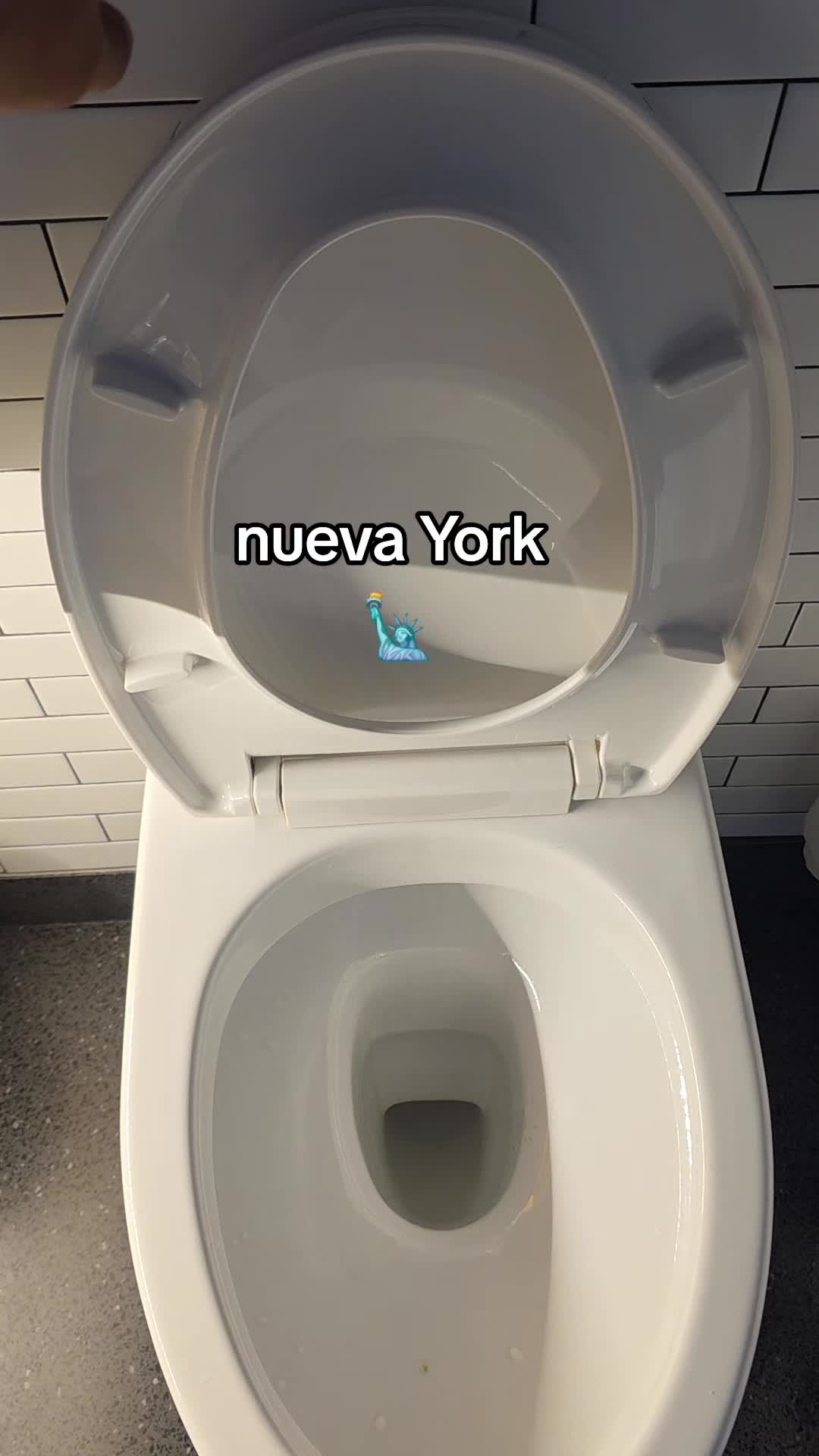 @Juan Abraham