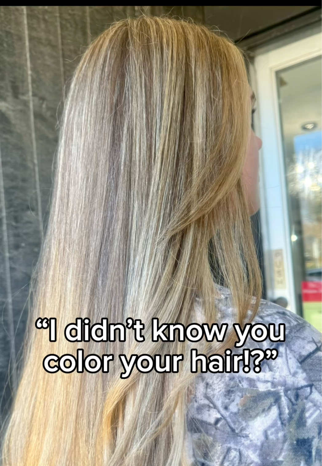 @Salon592