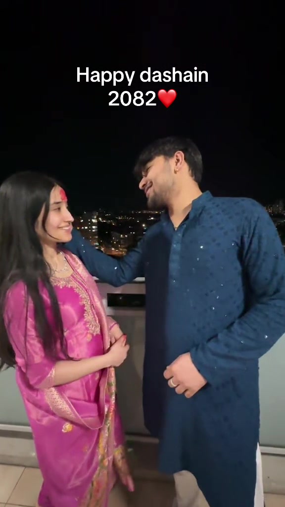 @KAMAL