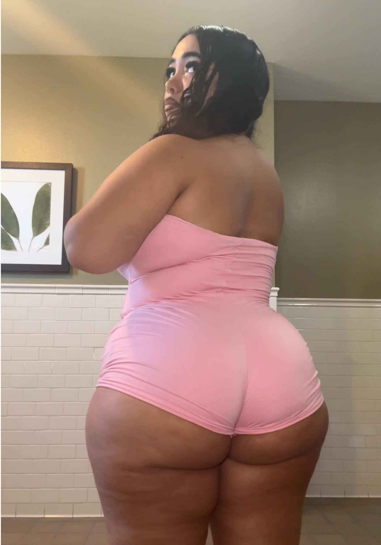 @Jenessa