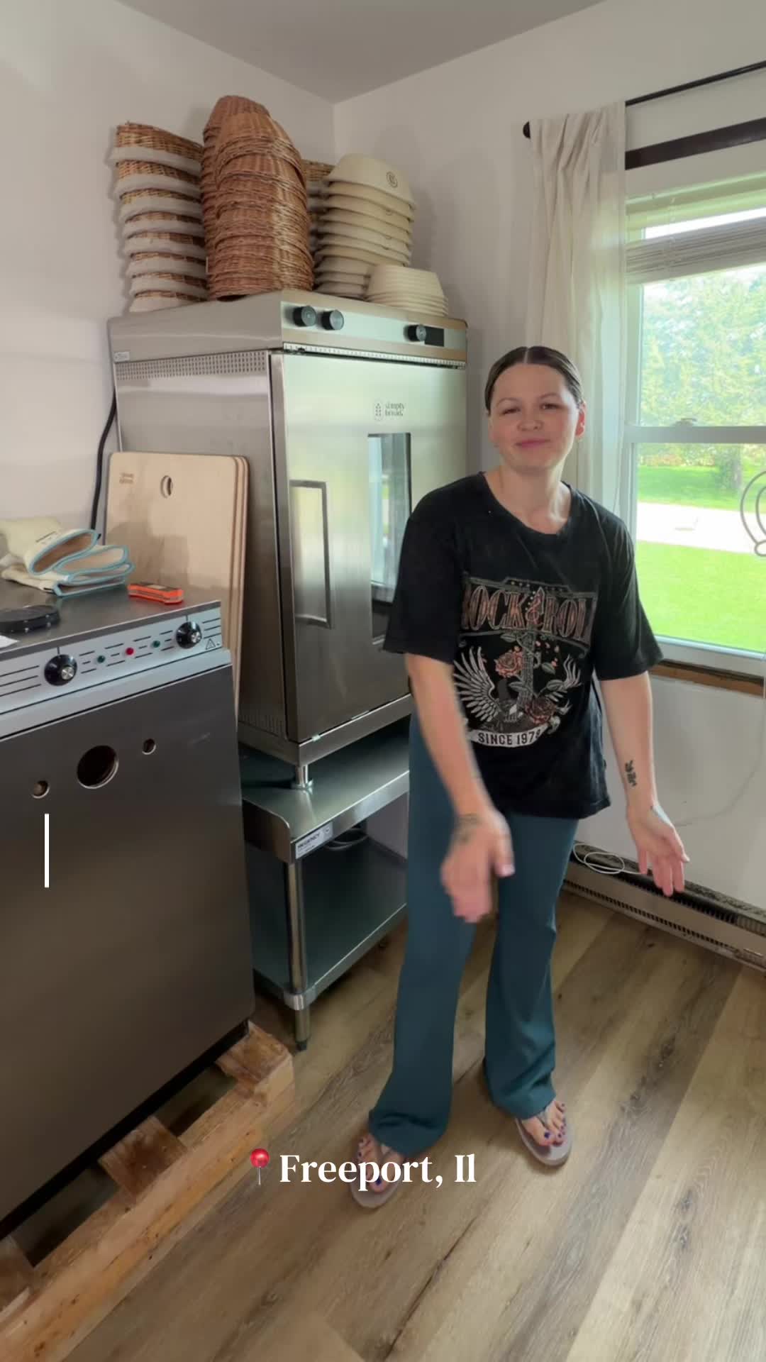 @alimakesbread