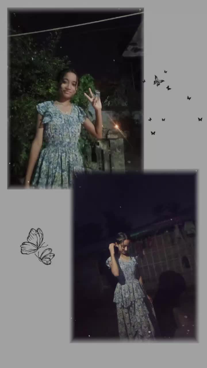 @*.: sanu .*:☘️🍃