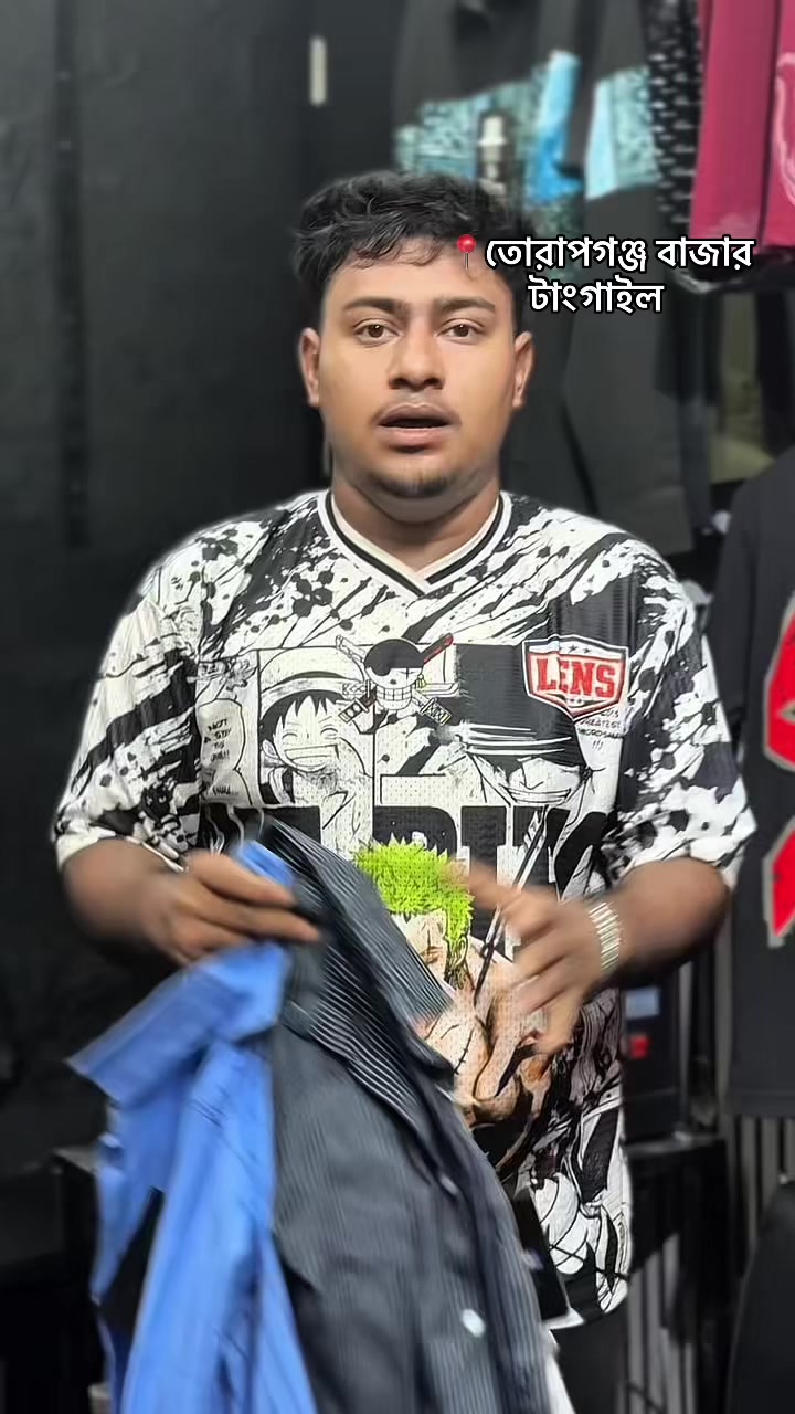 @Man Hub 🛍️