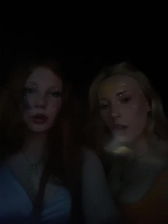 @epic duo