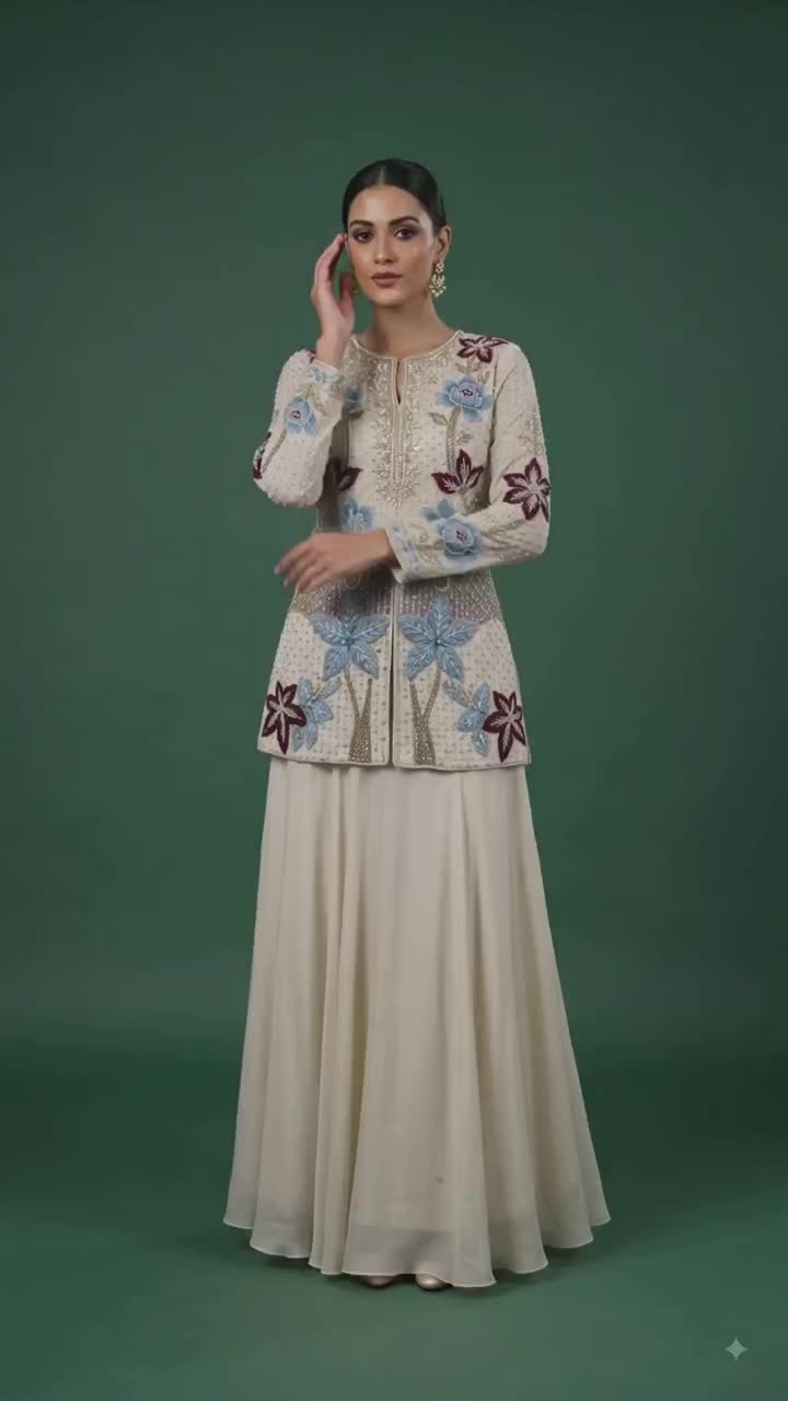 @Bismillah Collection