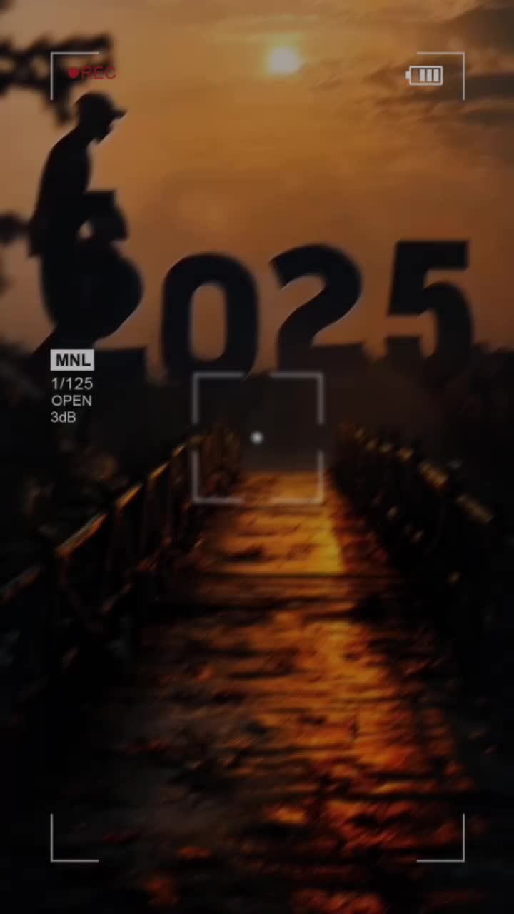 @nando7️⃣🔥🕊️