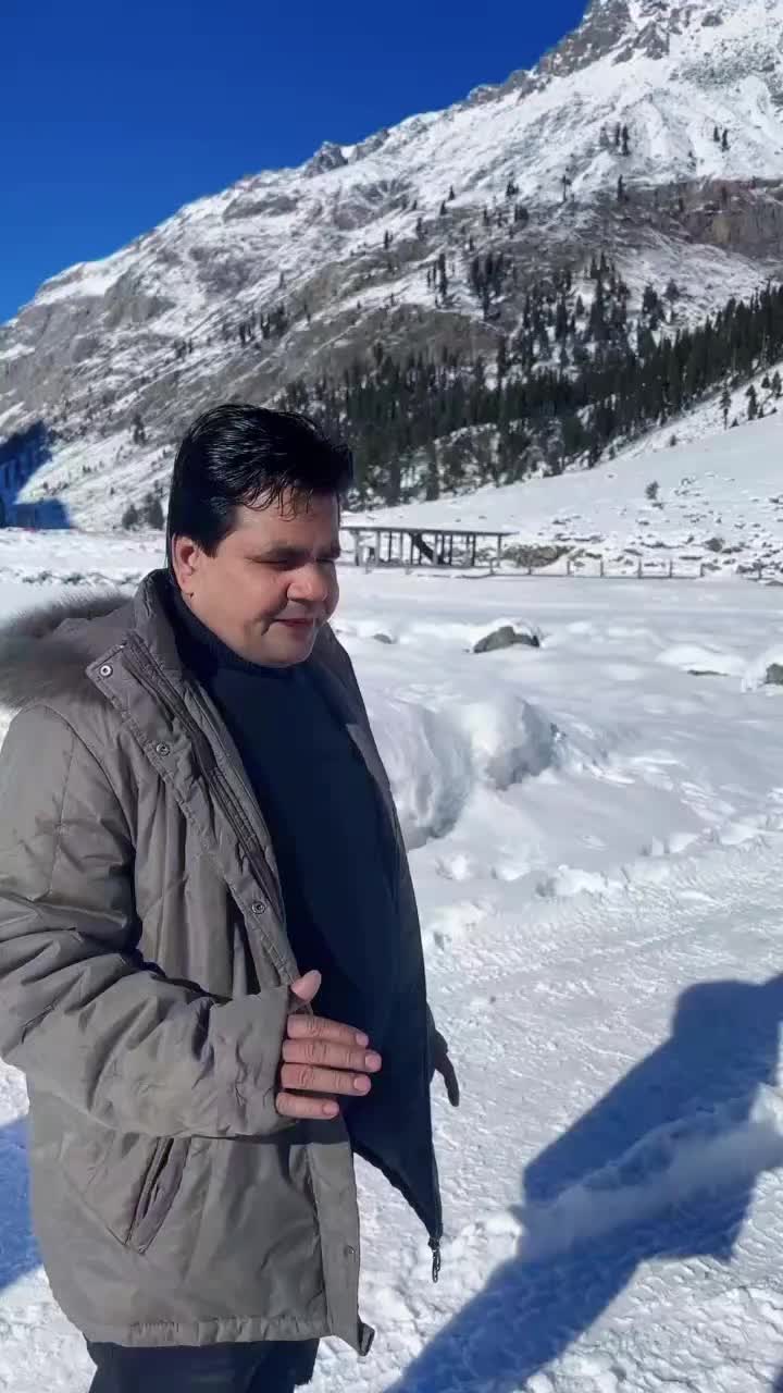 @Nadeem Sheikh UK🇬🇧
