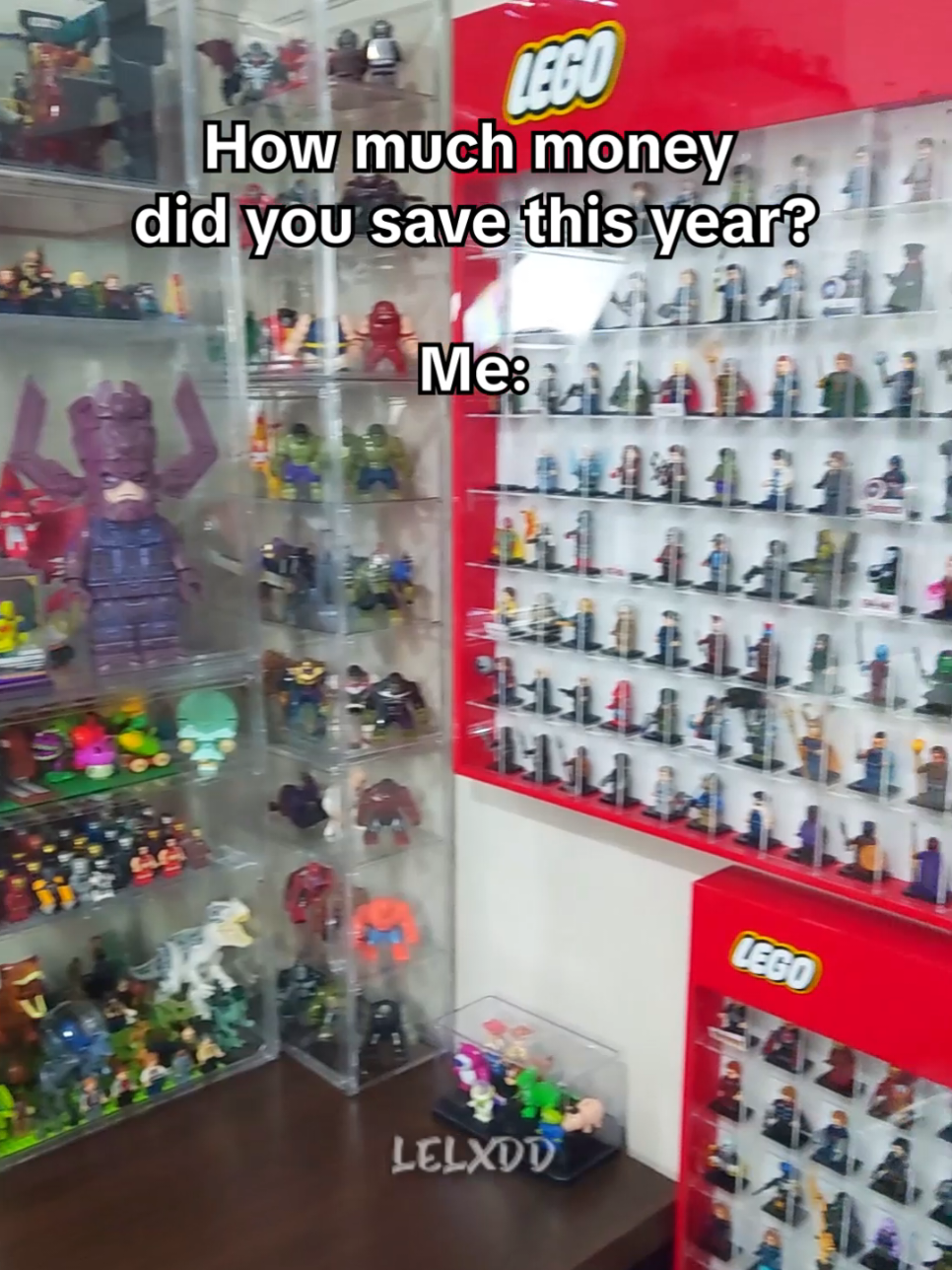 @lelxdd