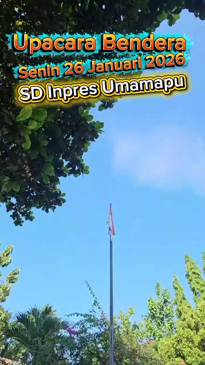 @SDI Umamapu