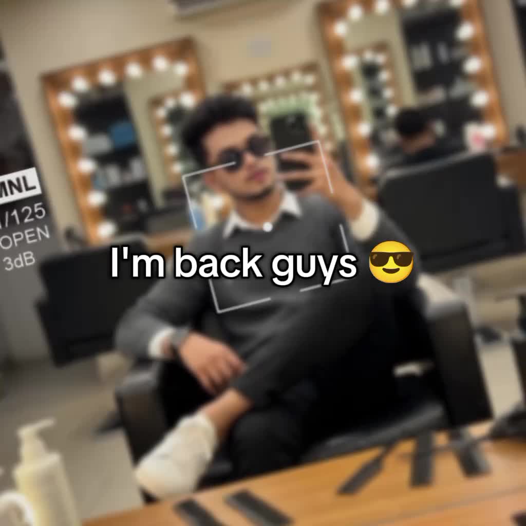 @SafikMansuri