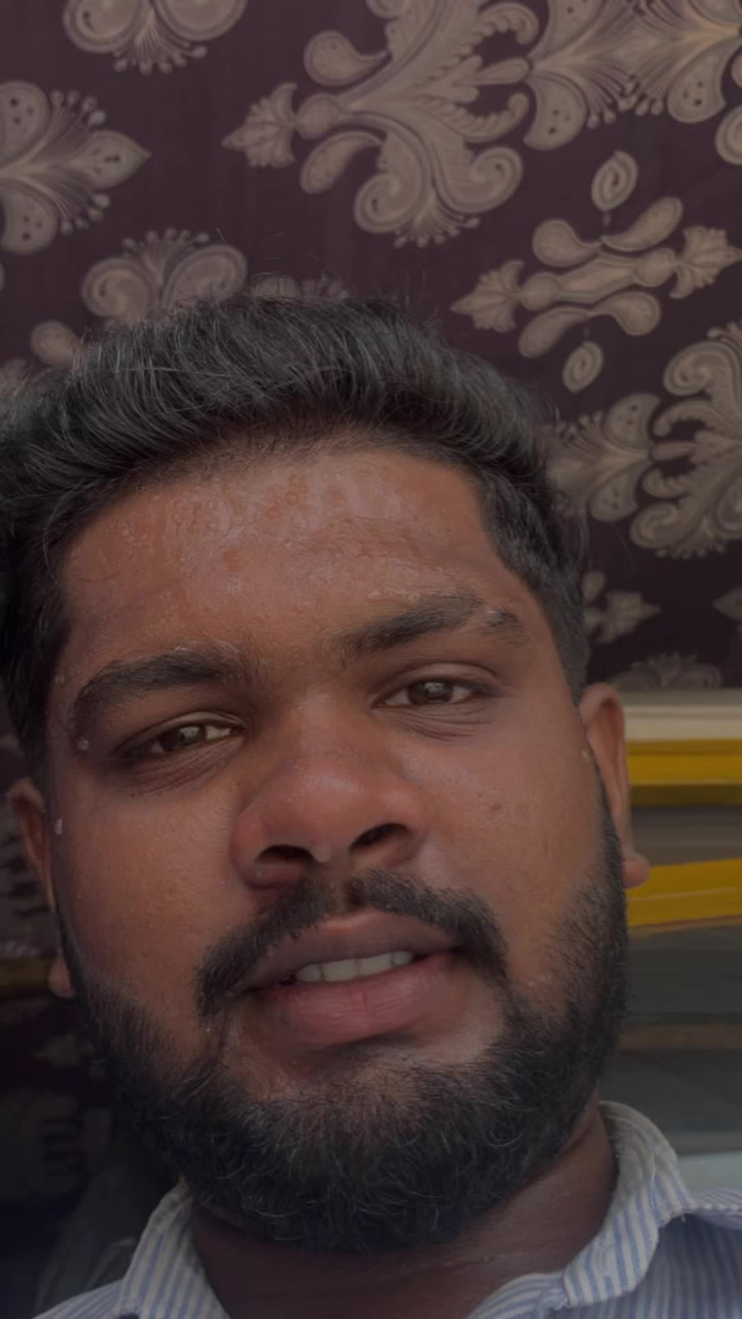 @Kundu Paiyan🐼😩