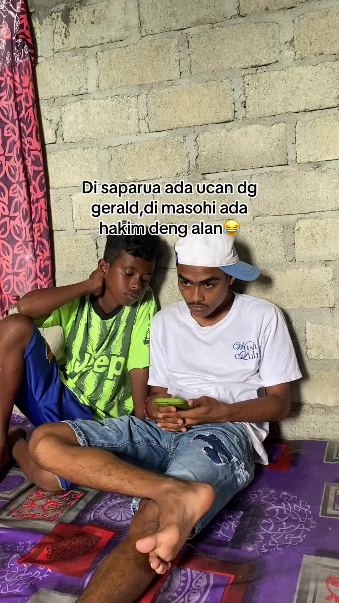 @𝙎𝙝𝙤𝙠𝙚𝙣 🇳🇱