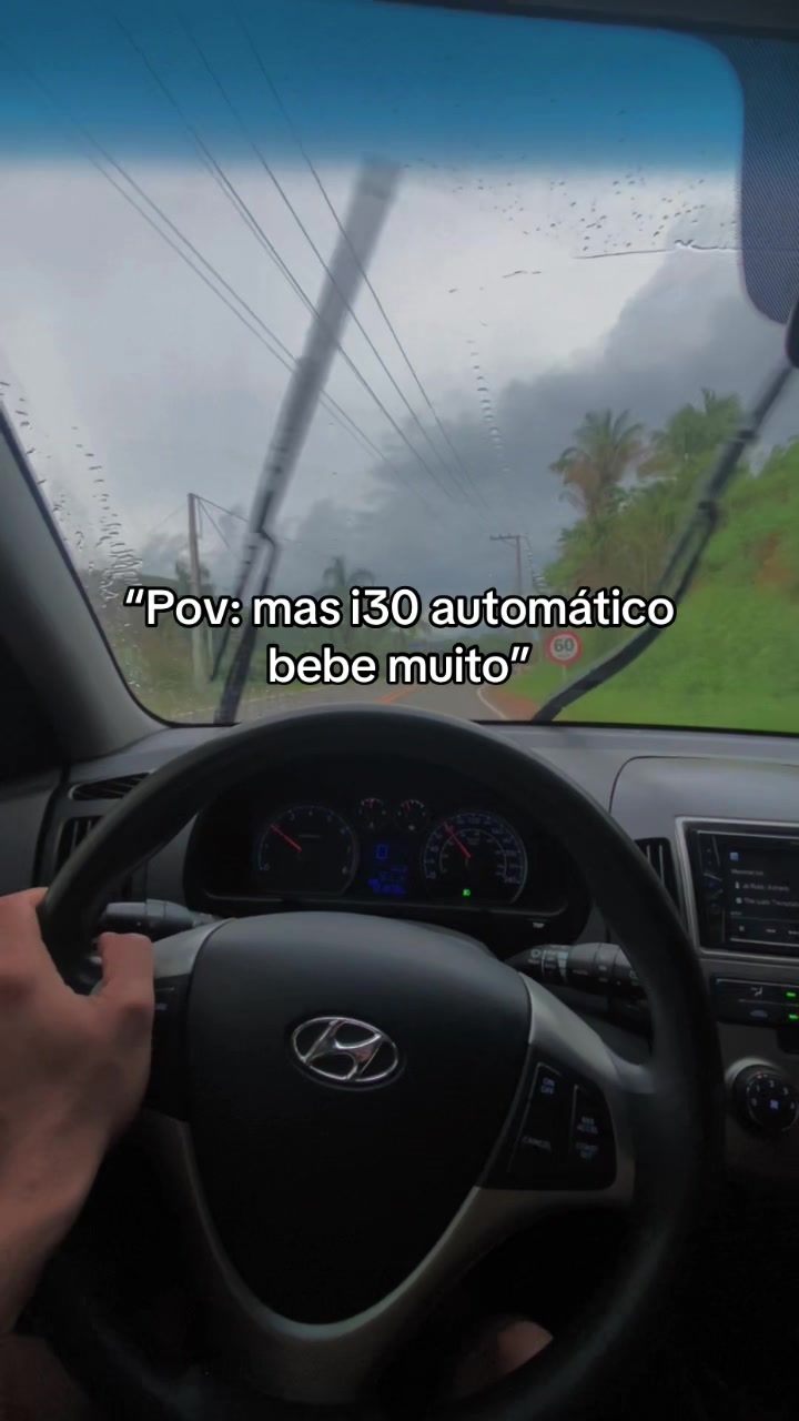 @RK