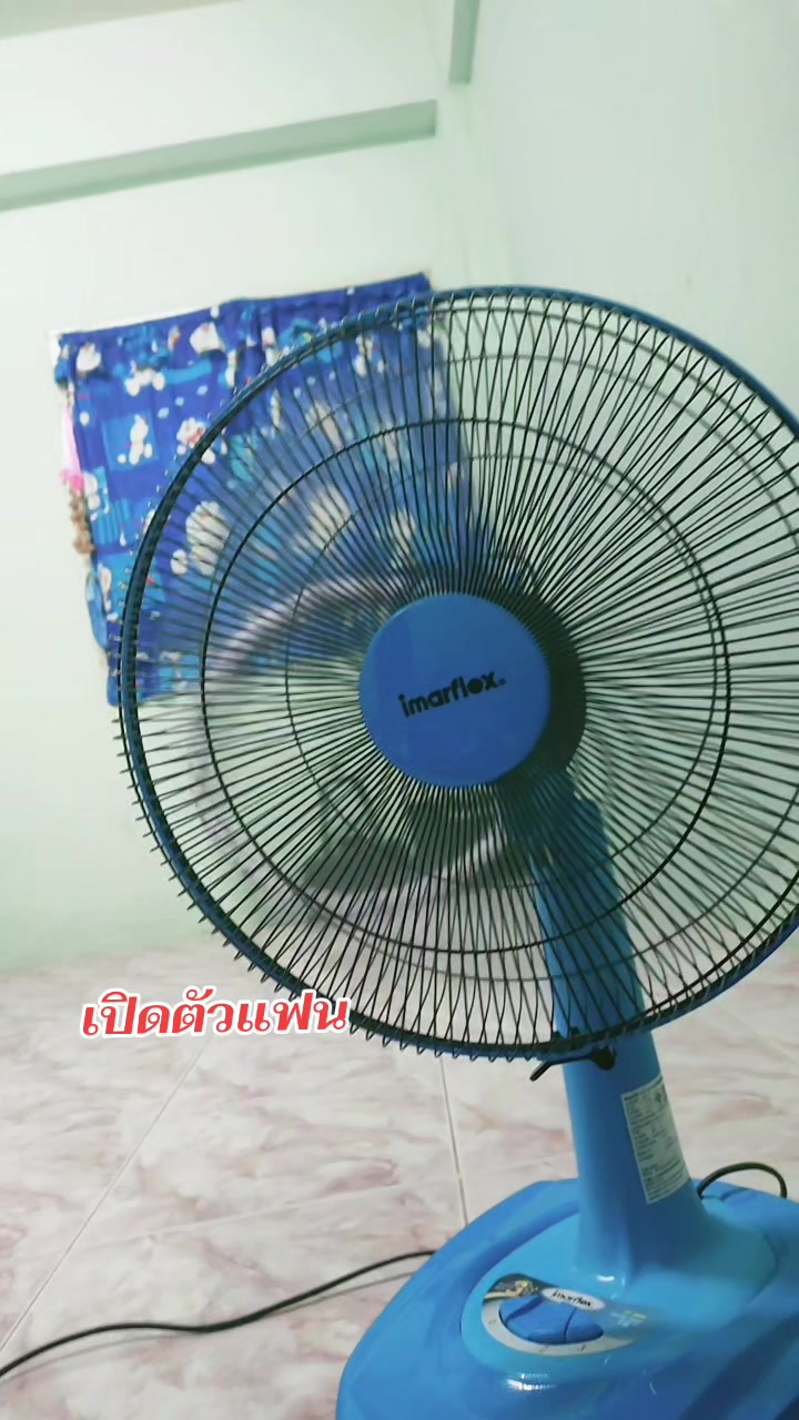 @😜นุช😜โสดบ่อวินห้วยปราบรักจริ