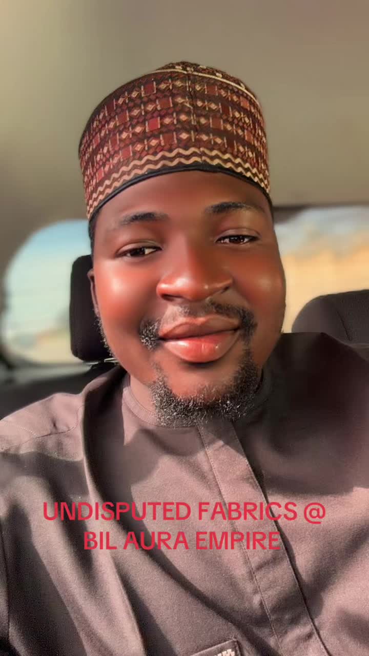@UNDISPUTED✅