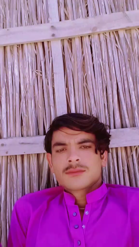 @shokatkatiyar12