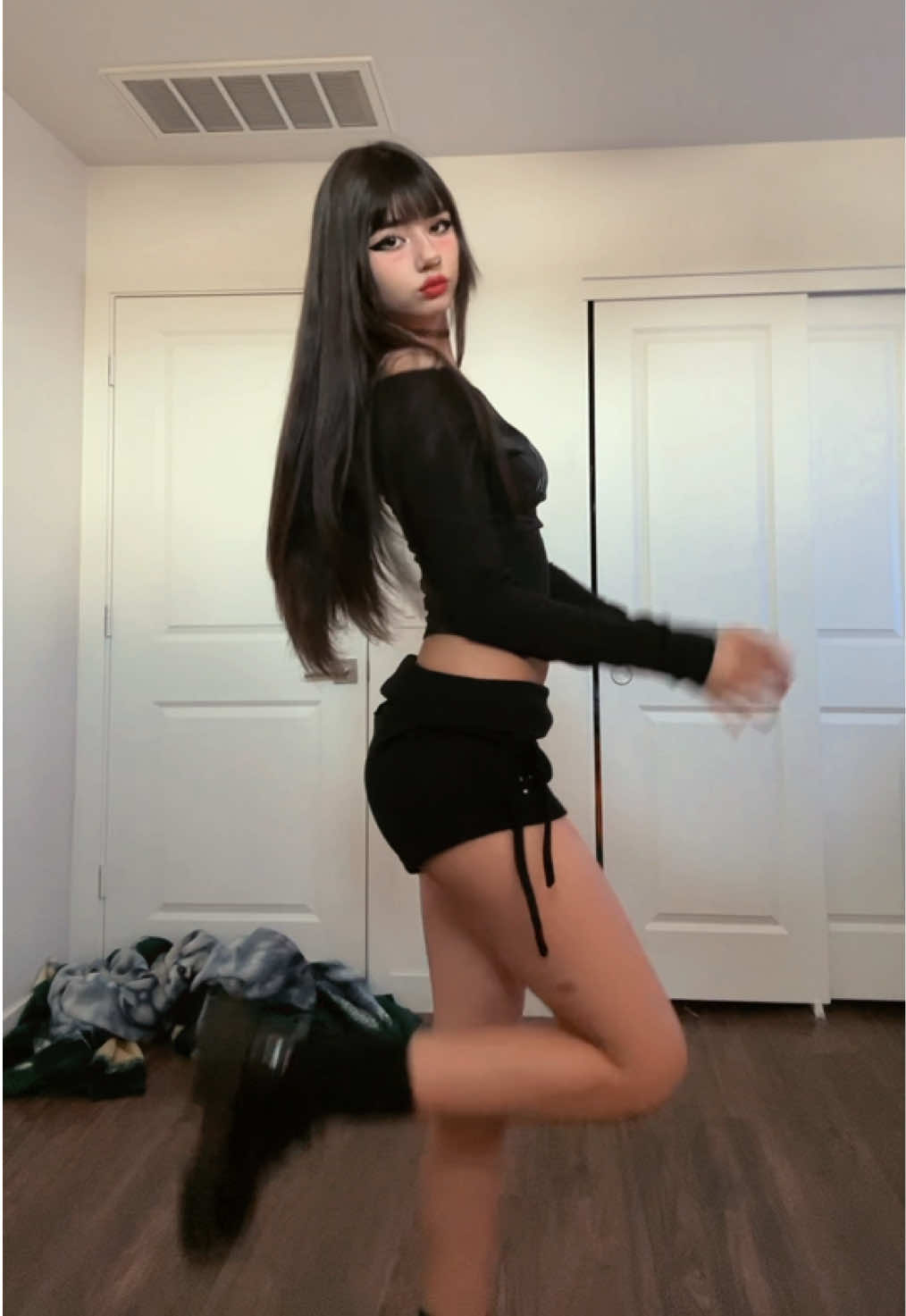 @𝔂𝓮𝓷𝔀𝓮𝓷