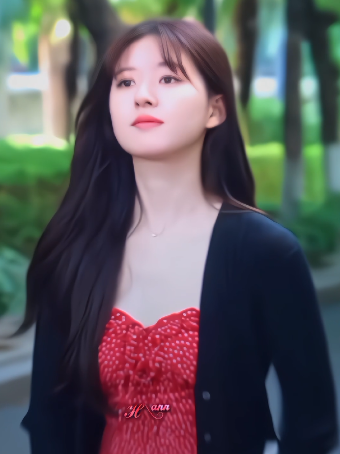 @ℋ𓂅αոո☆