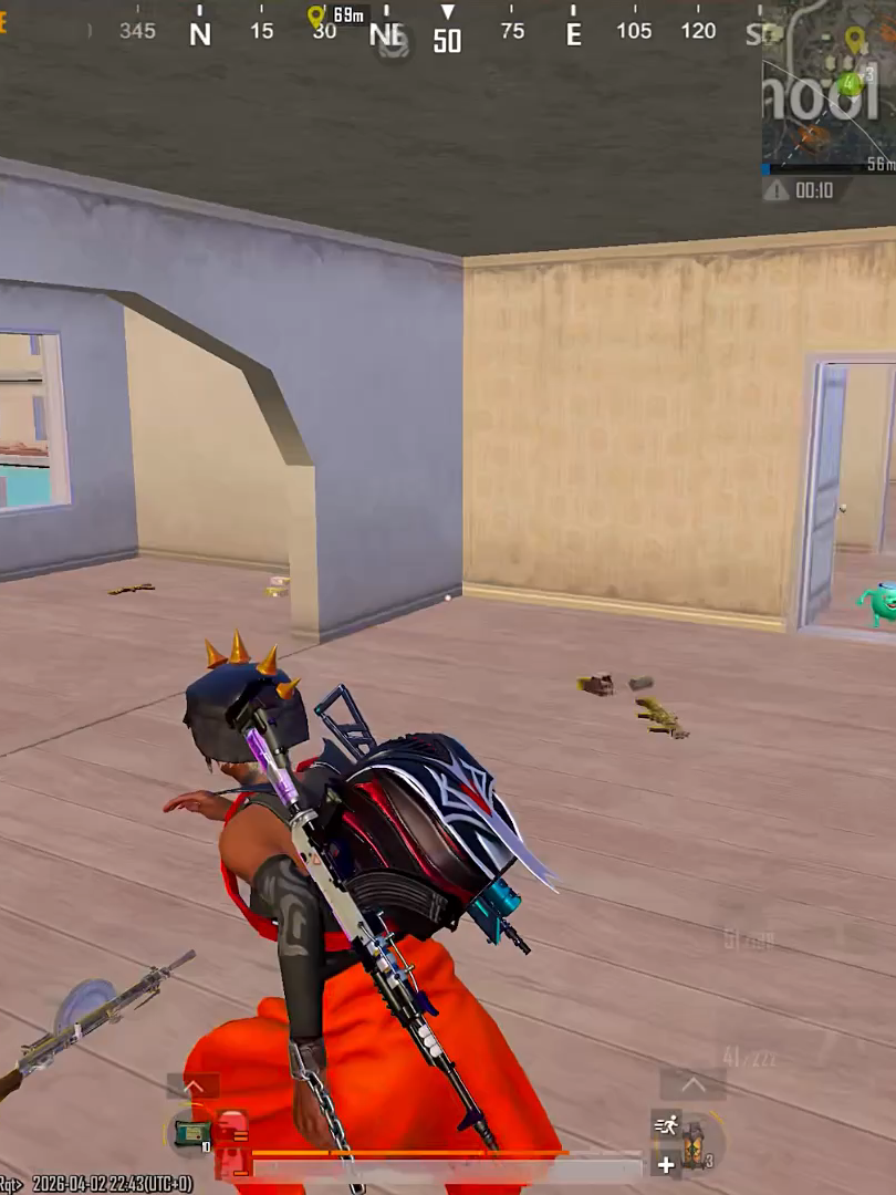 @S3B MAX&sup2;