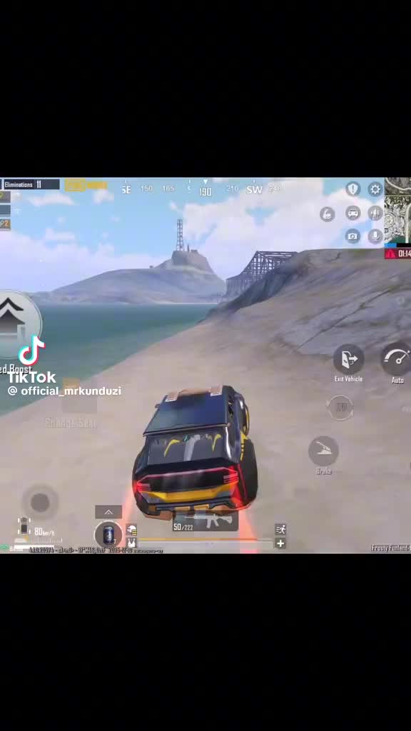 @MR KUNDUZI2