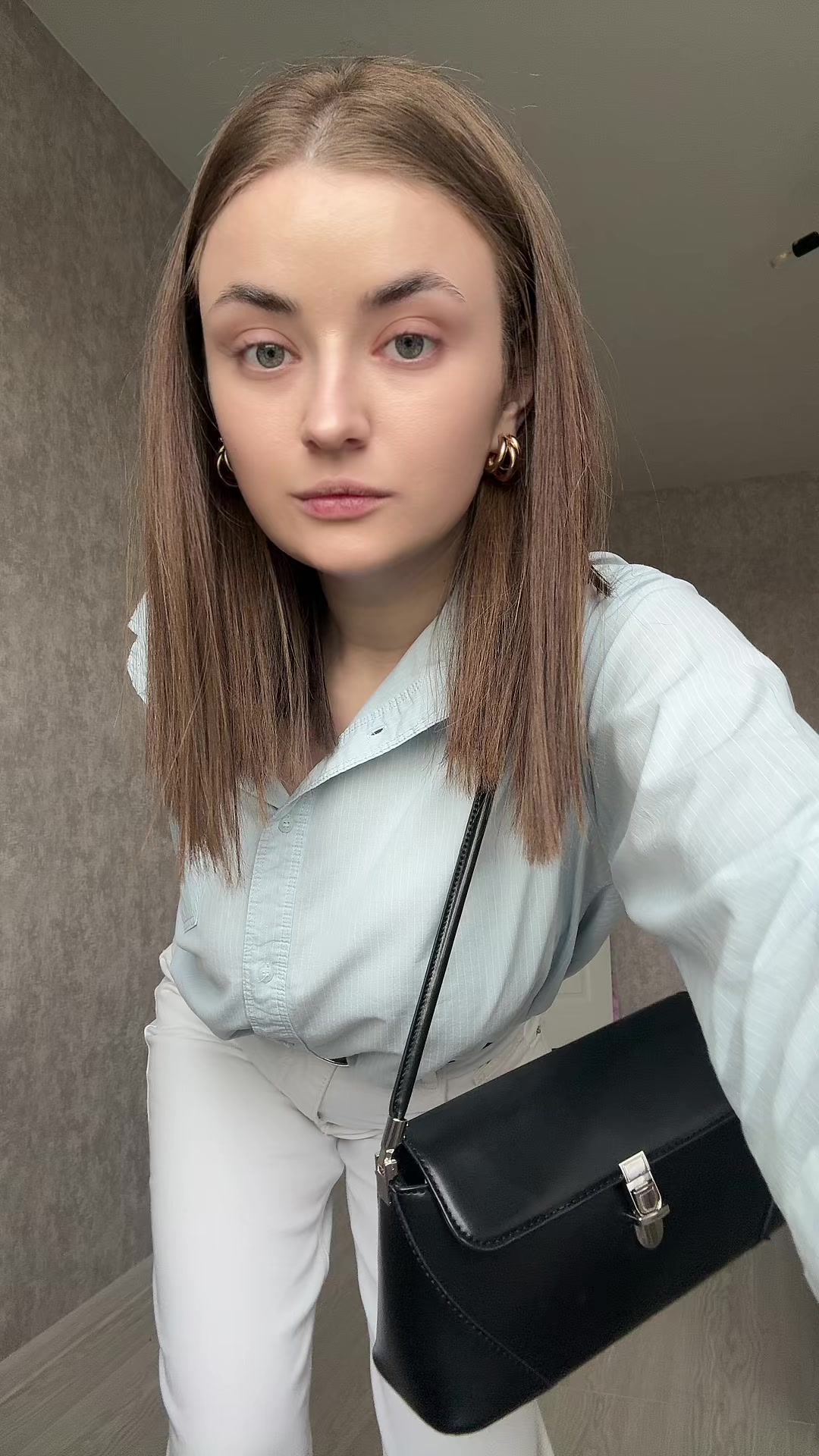 @staseva👩⚕️