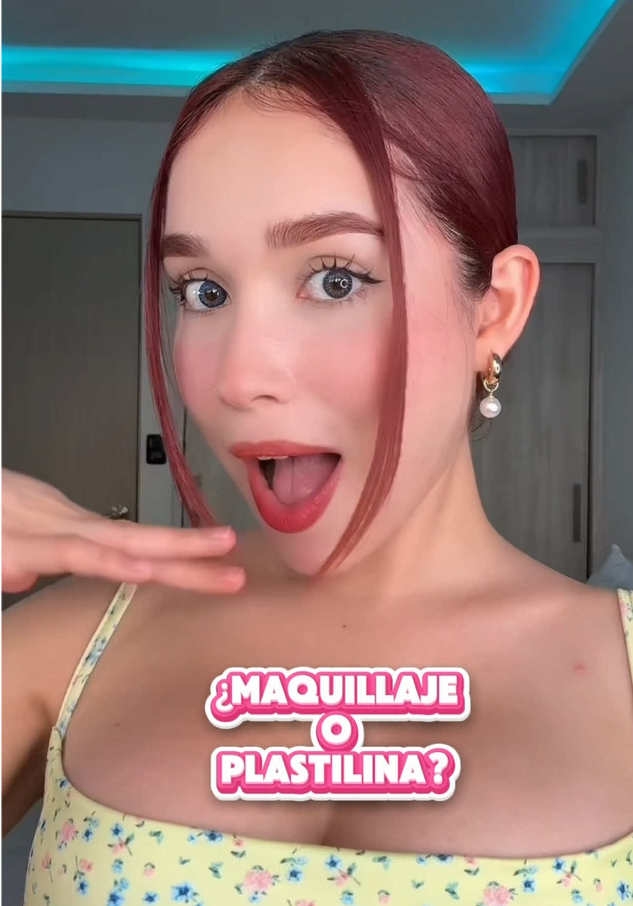 @Rojita