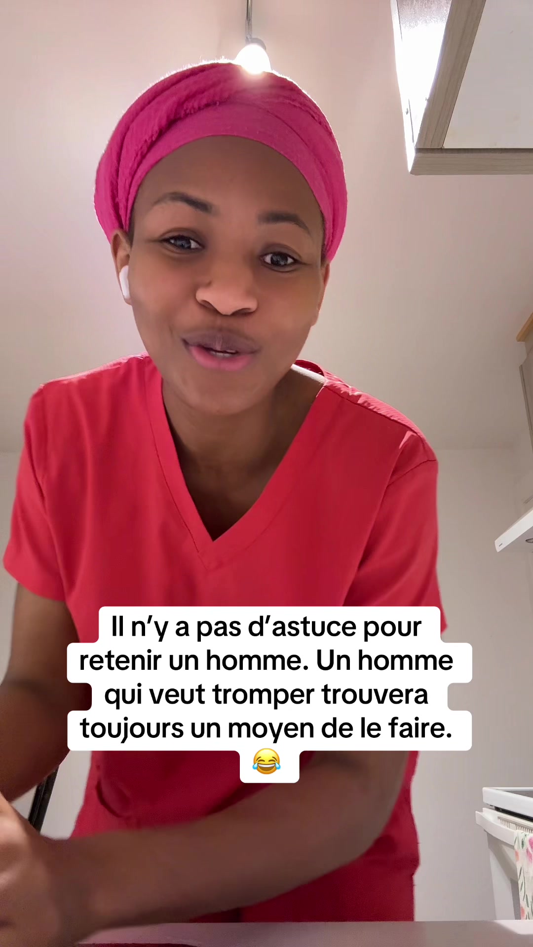@Hadja M&rsquo;ballou kaba