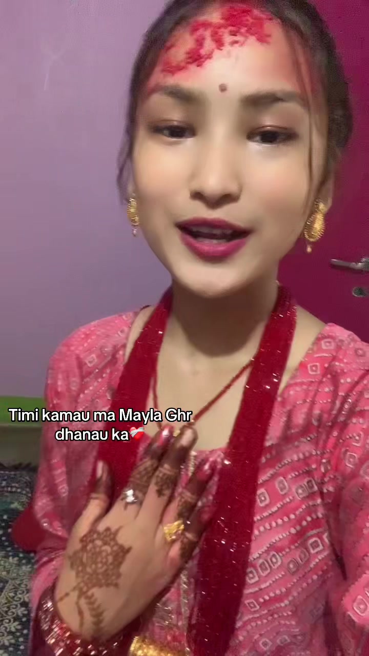 @Anup junk🕉️