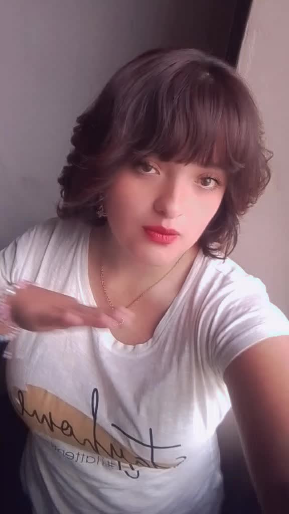 @cami345