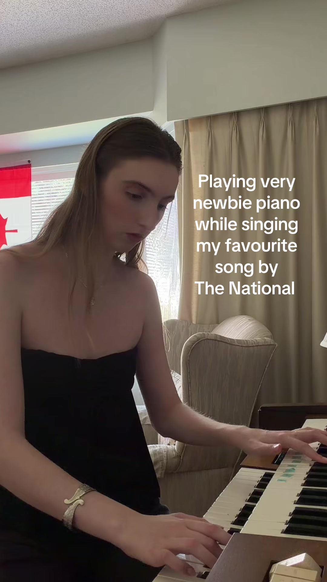 @Megan Martin