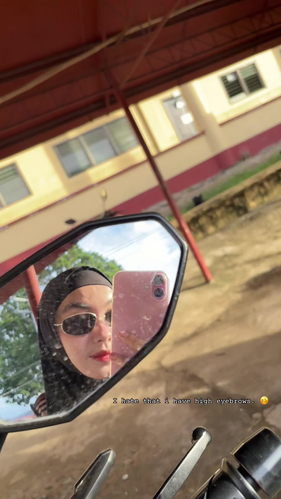 @Kazzybell 🌹