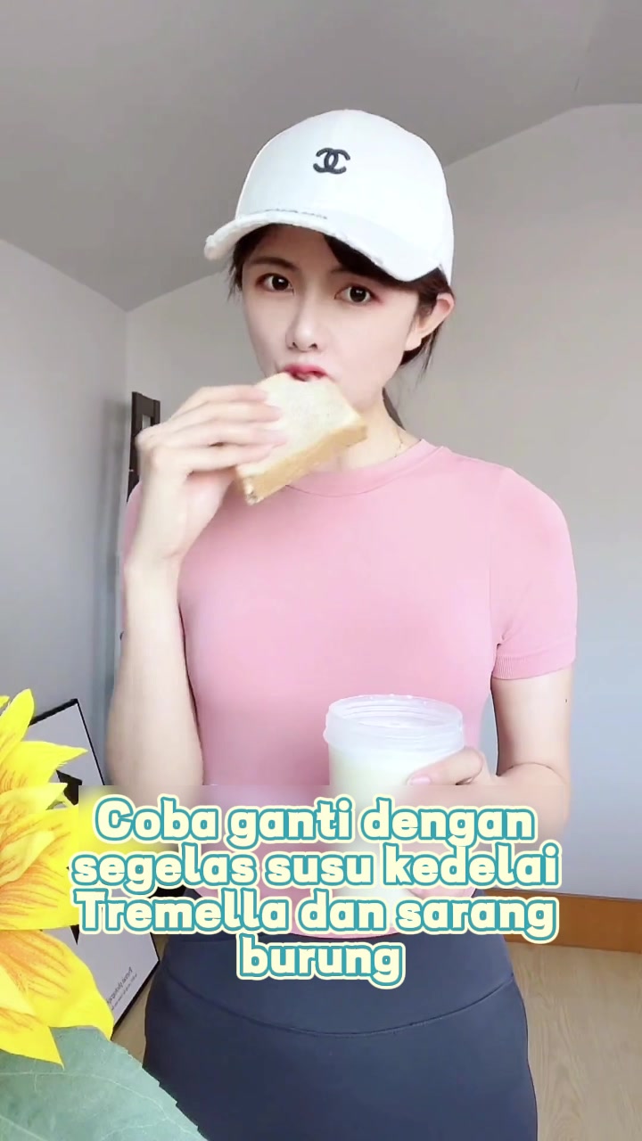 @Foodonisa