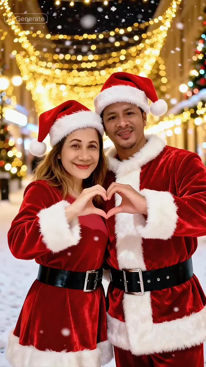 @Arlene Peralta