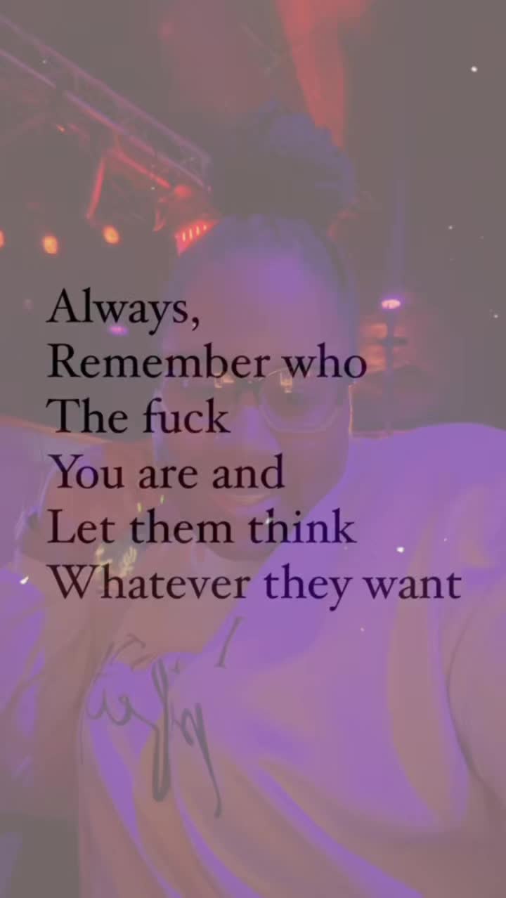 @Nisha Pooh 🌬️🥶
