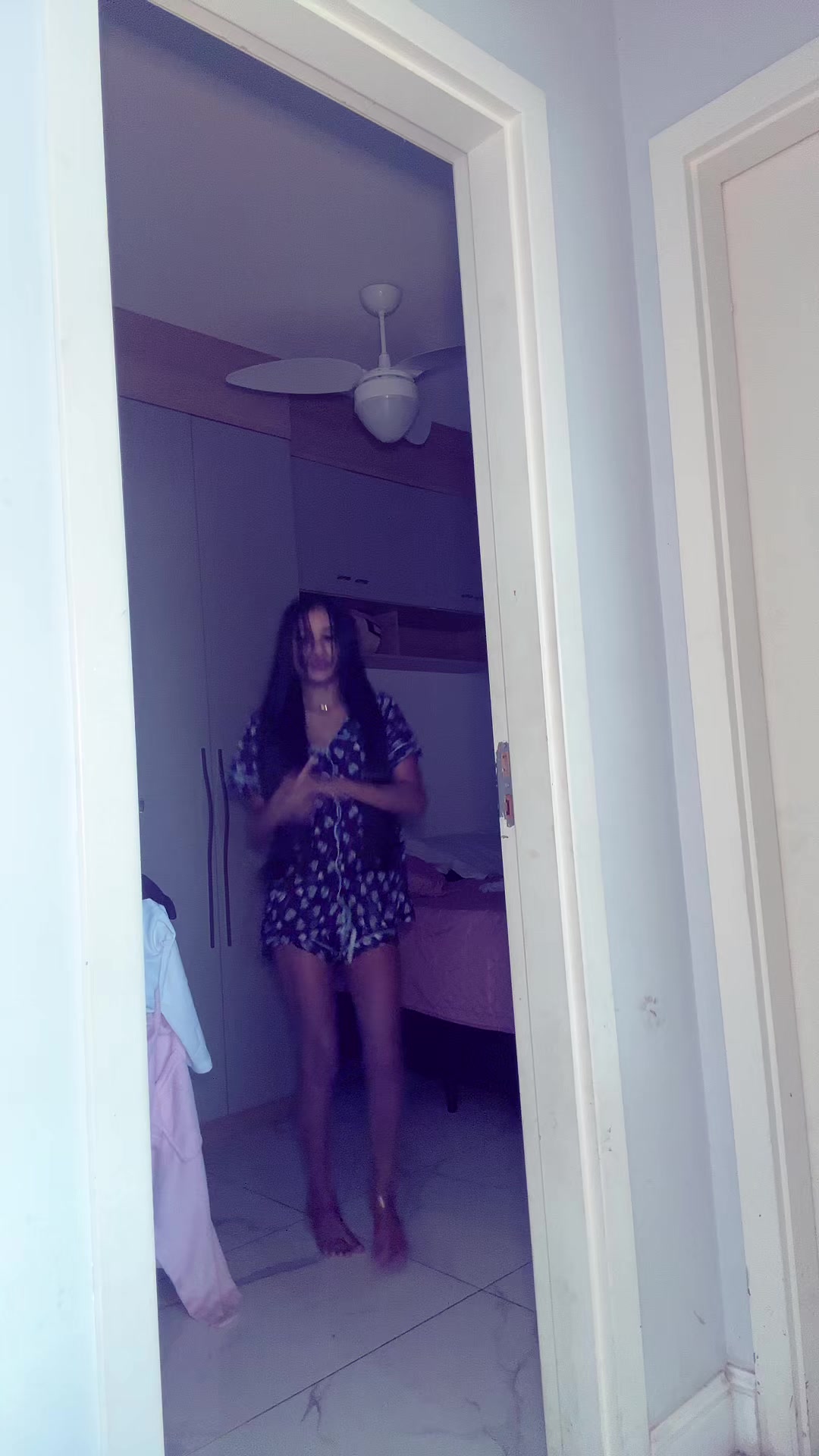 @Eubeatriz