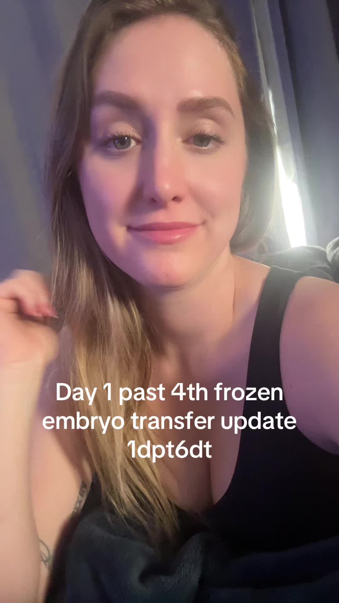 @ebrady031 |IVF Mom