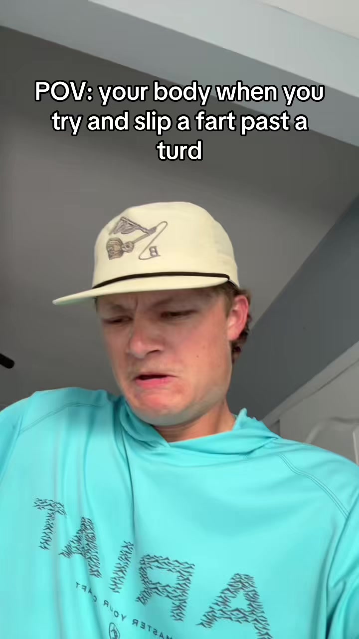 @_Ian_Schroeder_