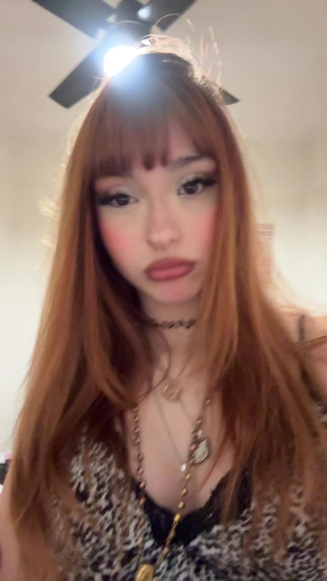 @kitty:3