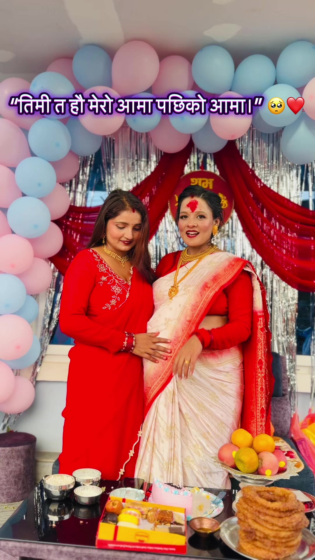 @anju ❤❤❤