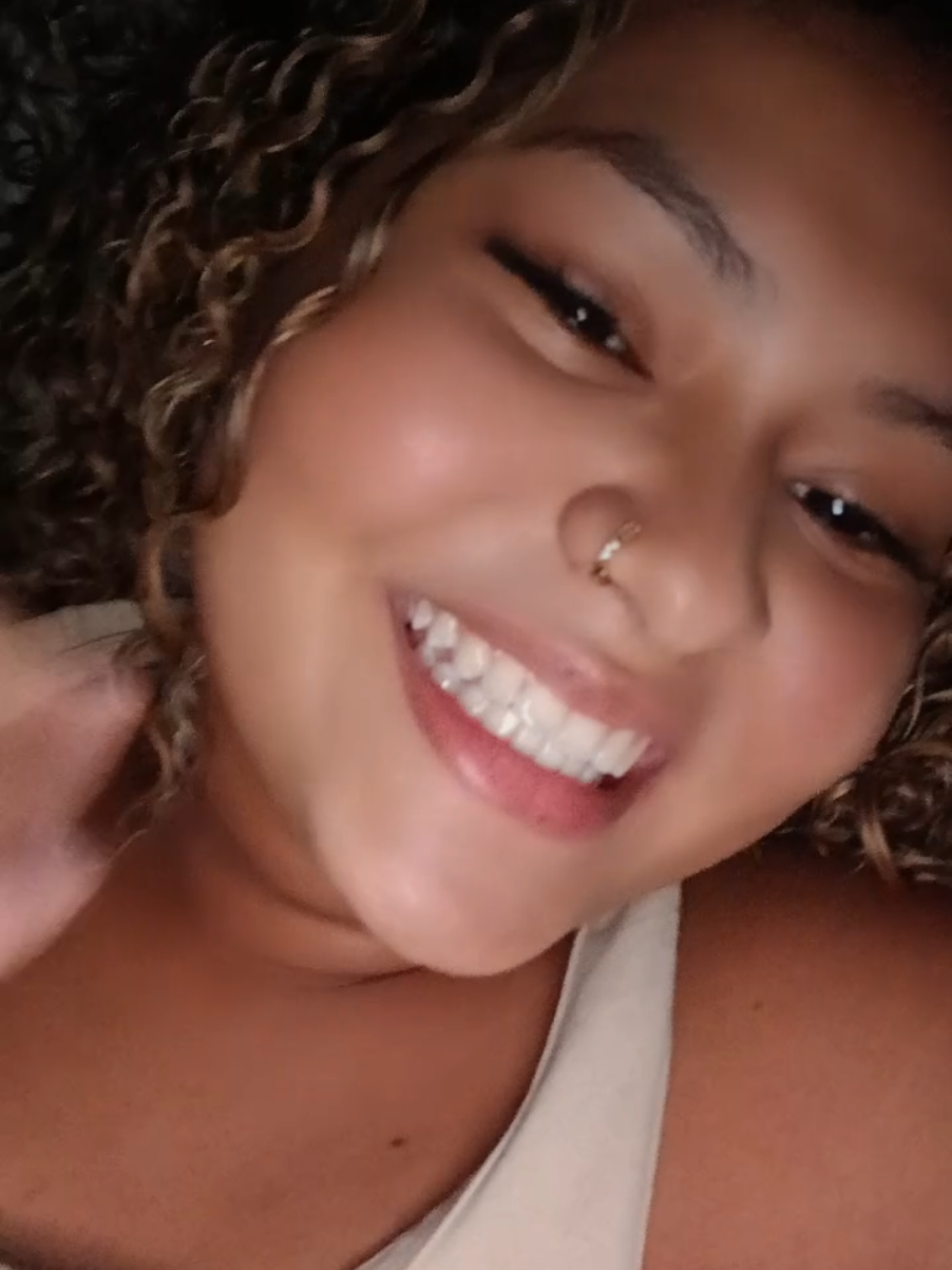 @Bruna Duarte