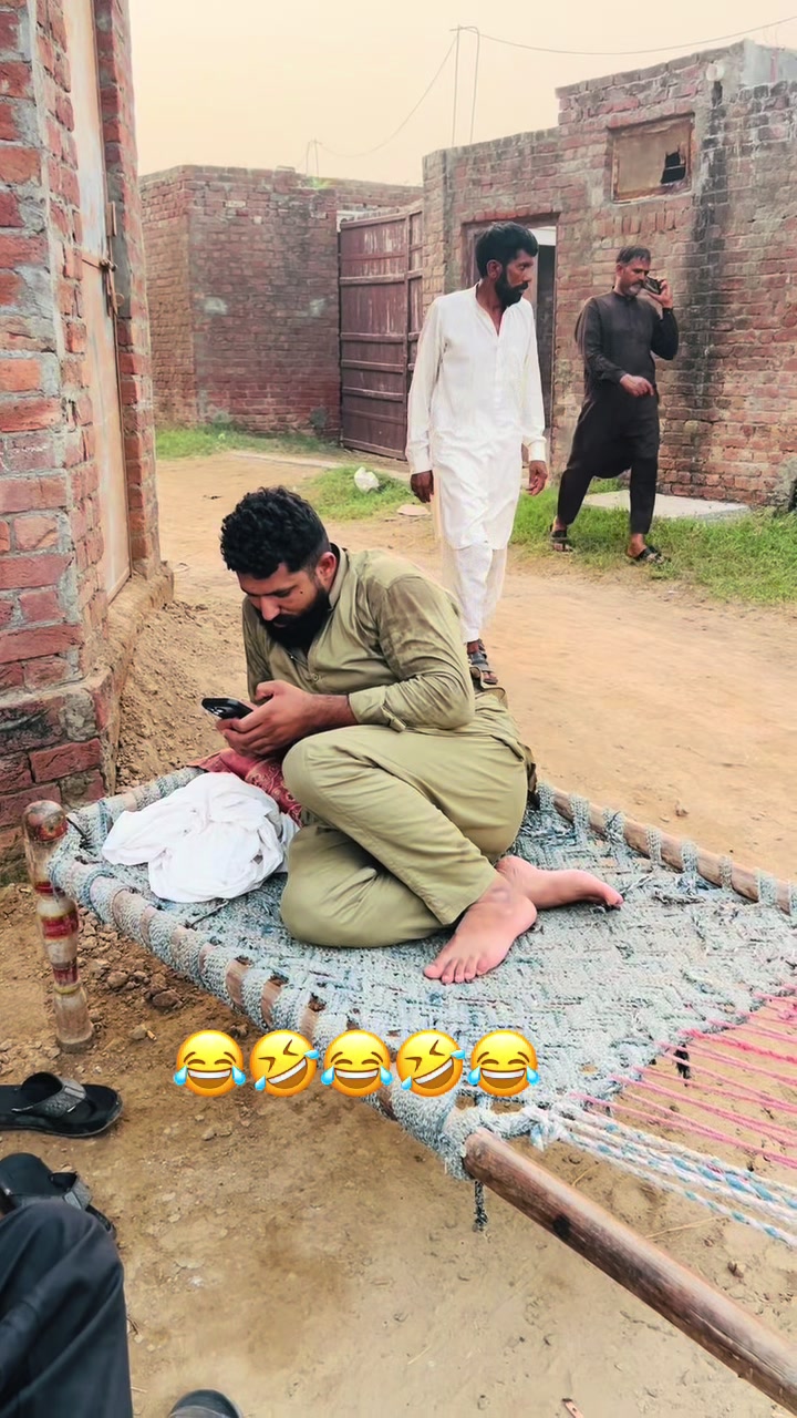 @زیبی راجپوت🔥🇴🇲