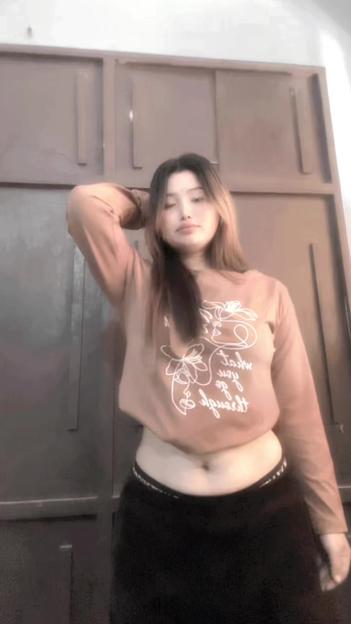 @Magarni Sabina🙇🏼♀️