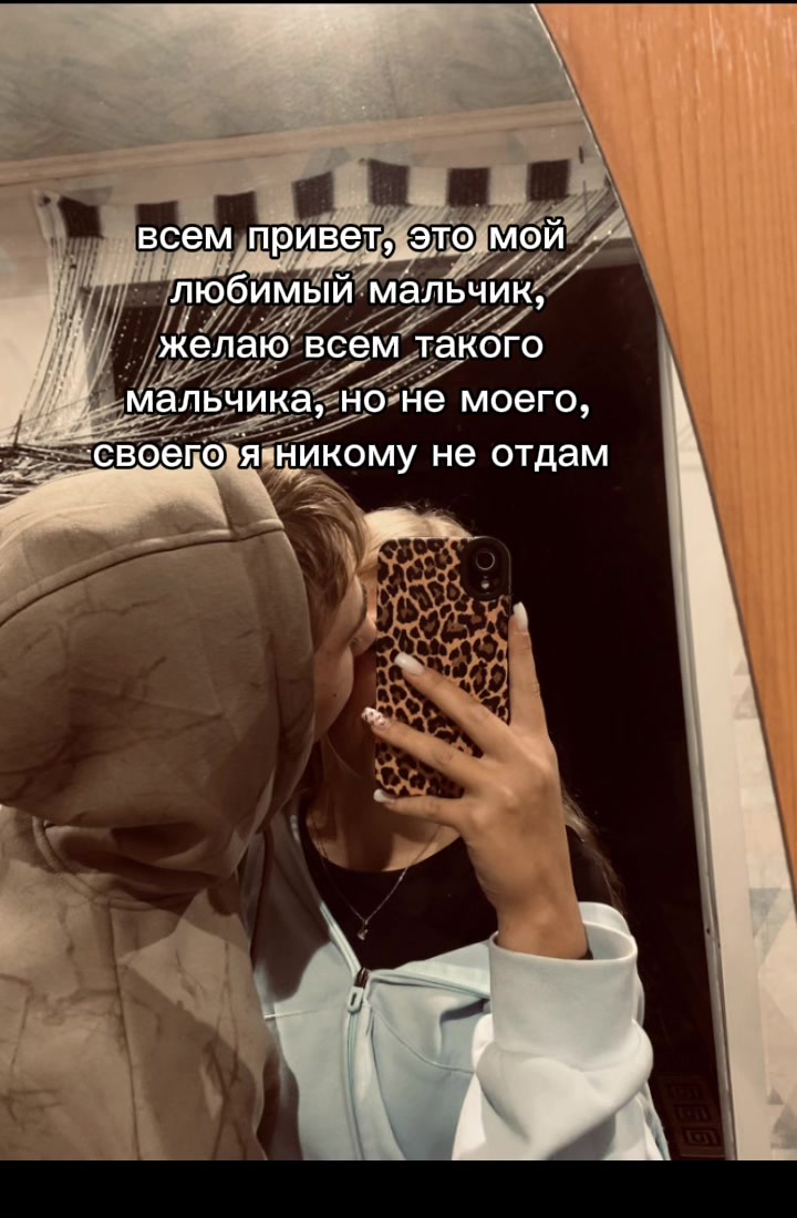 @🐾katieqq🐾