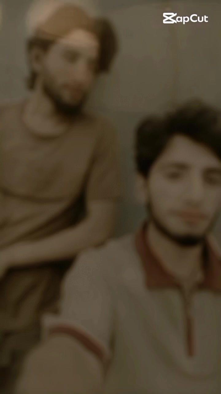 @Ansari 🔥 کہتے ہیں 🥷🏻