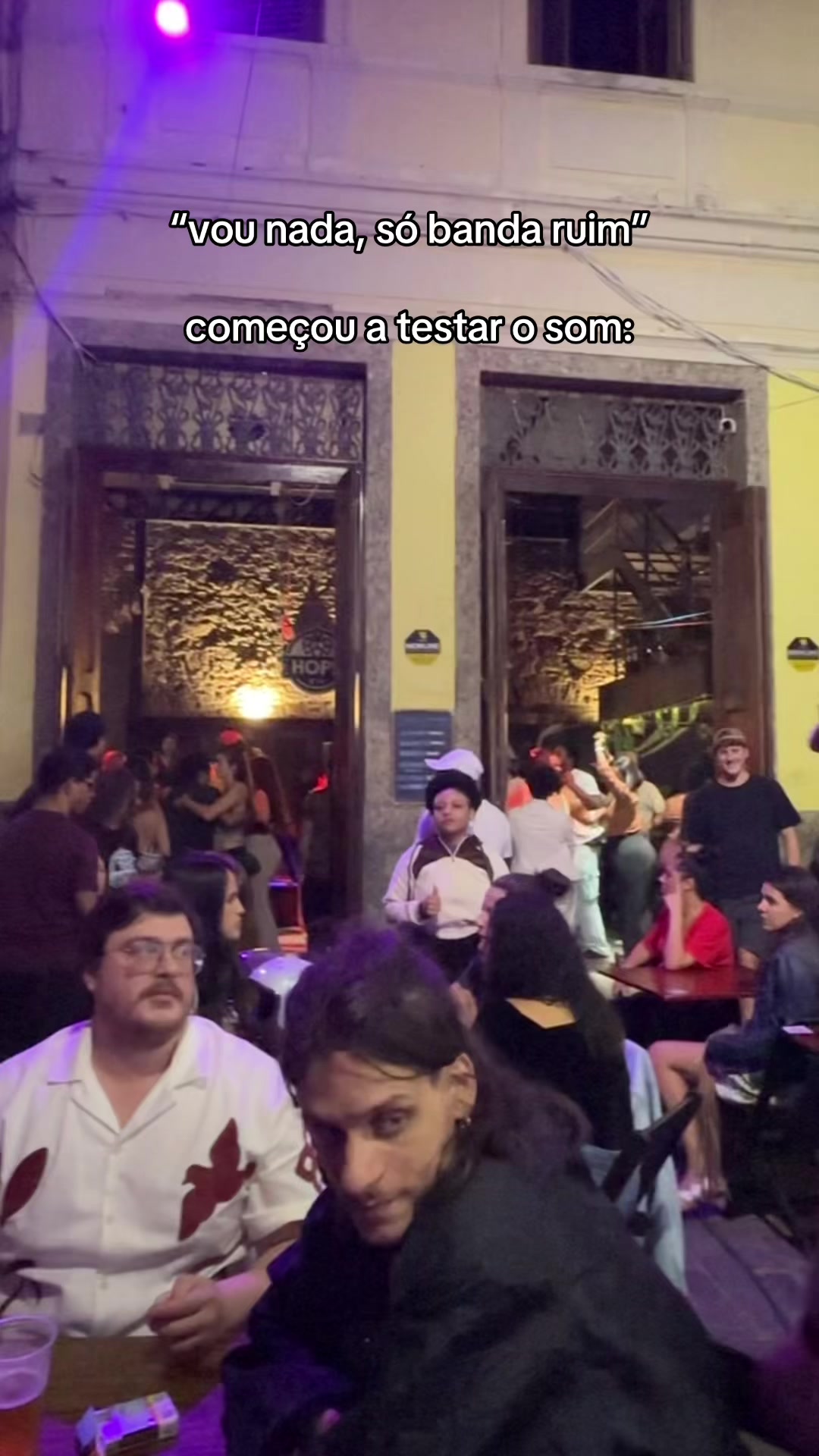 @Ana Carolina Gama