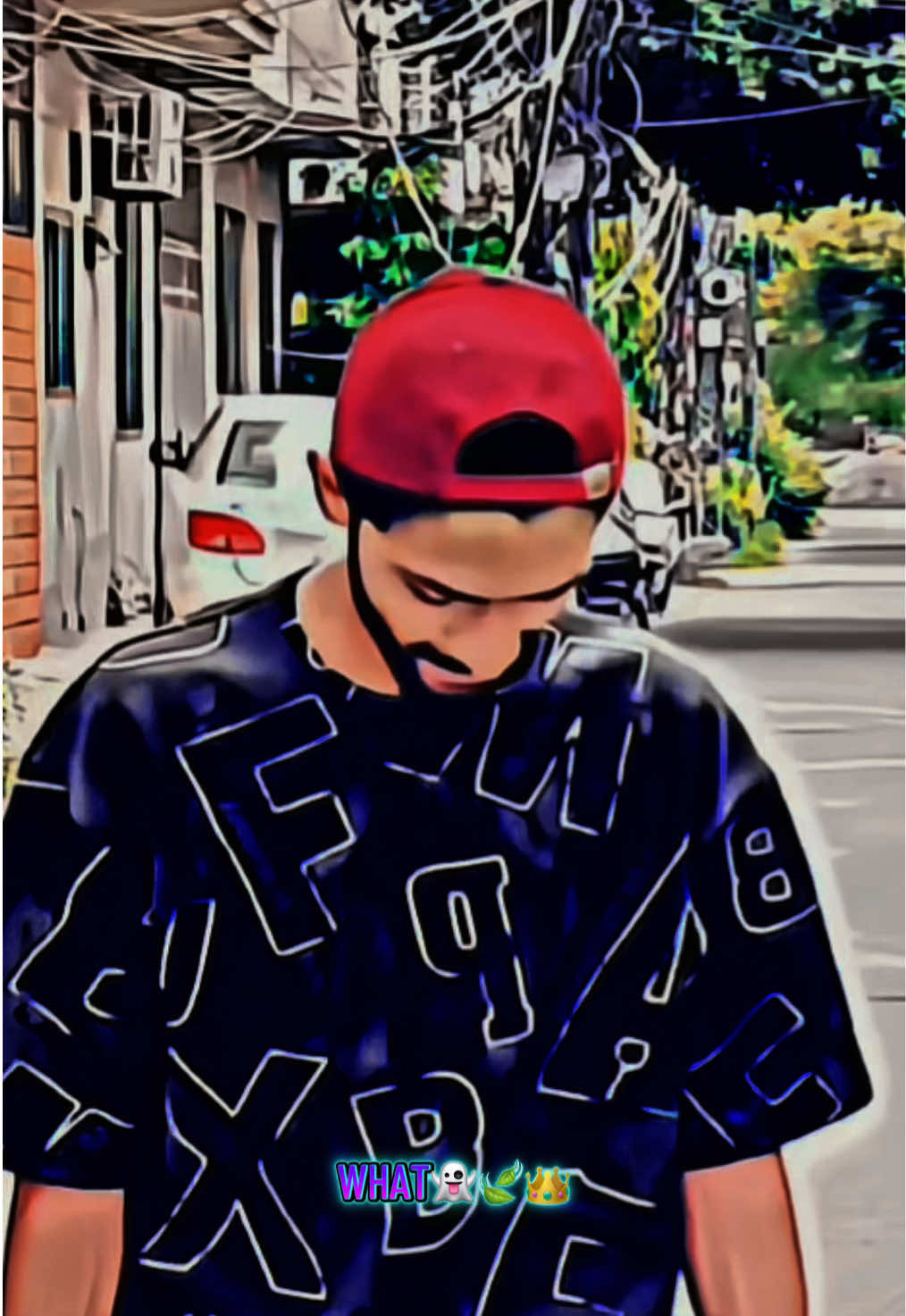 @🔱from سبزازار⚜️