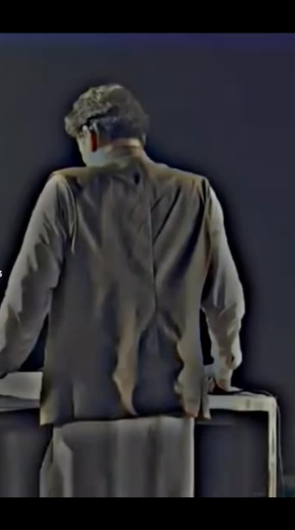 @𝔻𝕒𝕟𝕚𝕪𝕒𝕝 𝕄𝕒𝕣𝕨𝕒𝕥